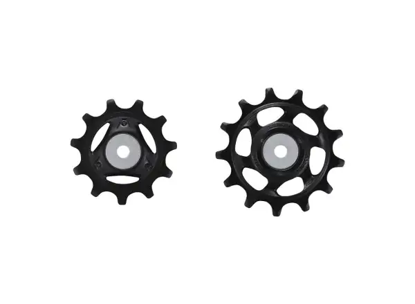 Shimano GRX RD-RX825/RX820 derailleur pulleys