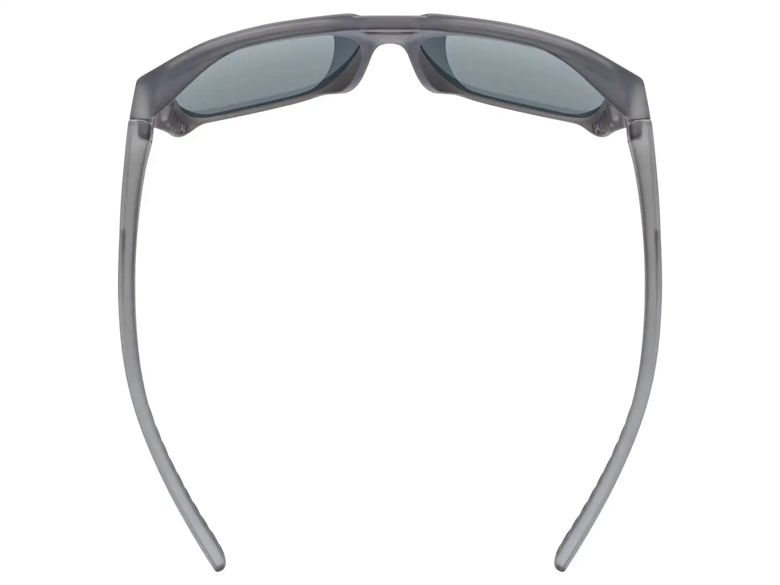 Uvex children's sports glasses Cosmic Smoke Matt/Mir.Gold