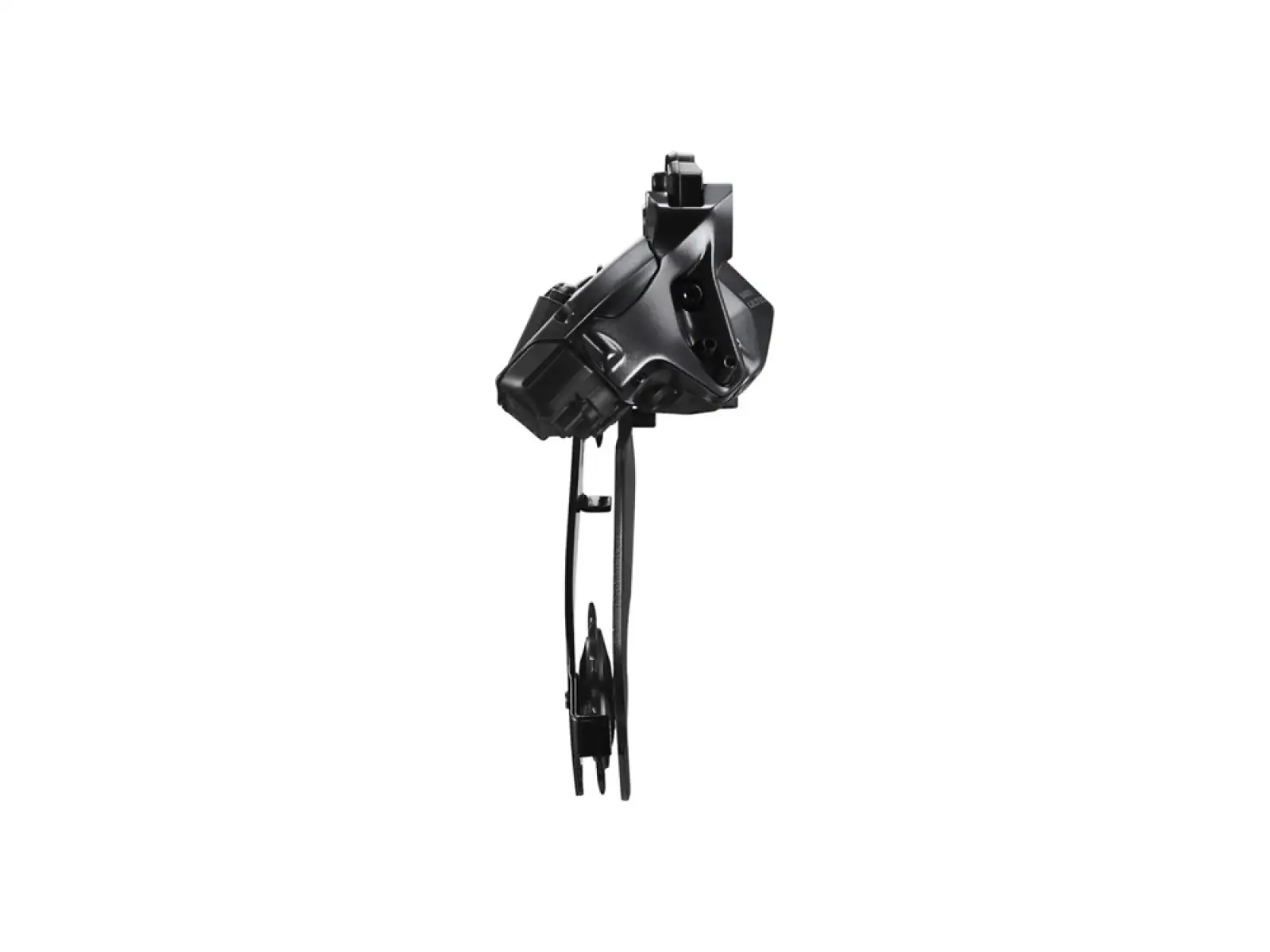 Shimano Ultegra Di2 RD-R8150 12-speed Road Rear Derailleur