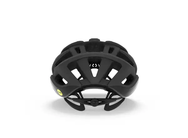Giro Agilis Mips road helmet Mat Black
