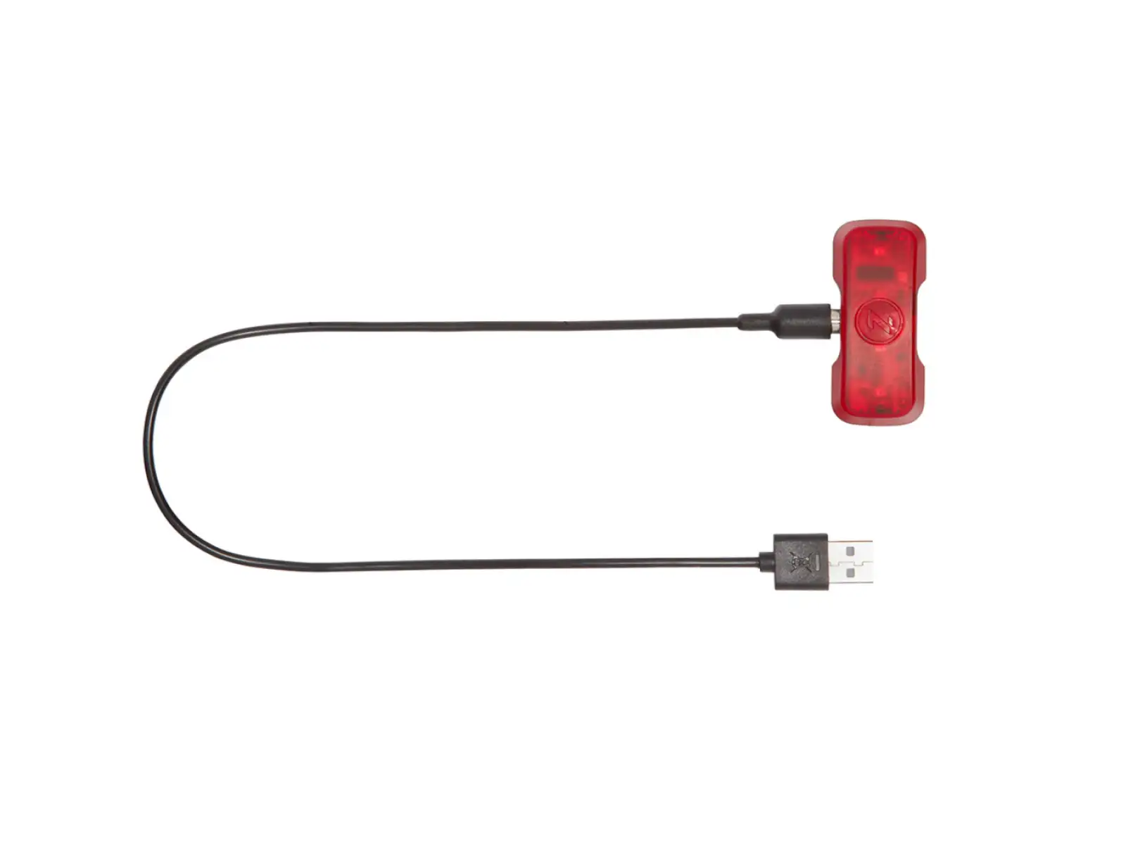 Lazer universal LED light