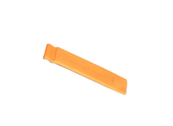 Continental Race tire lever 1 pc