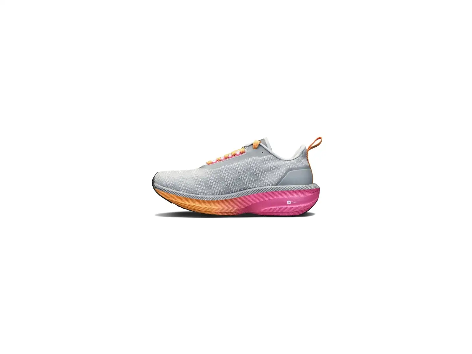 CRAFT Endurance 2 women's shoes grey