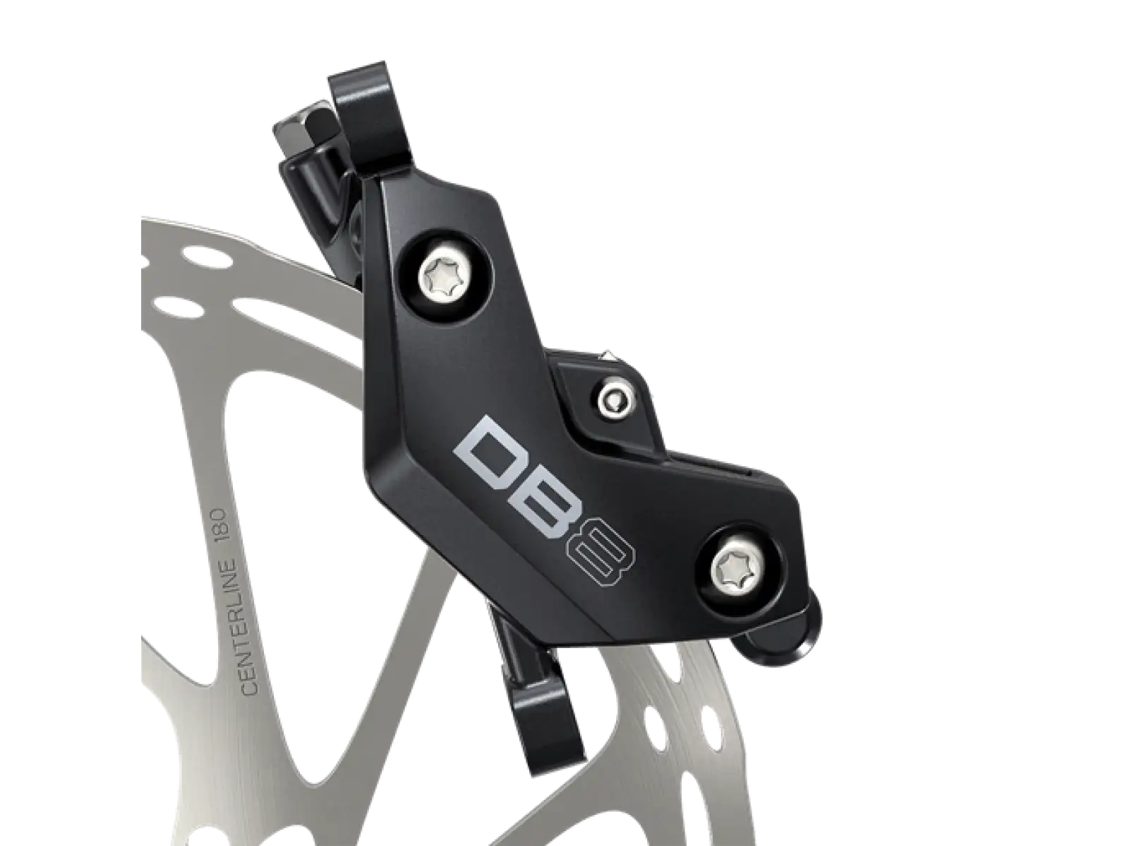 Sram DB8 Disc Brake Front