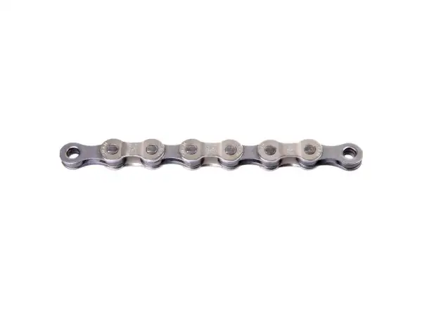 Sram PC 870 Chain 114 Links