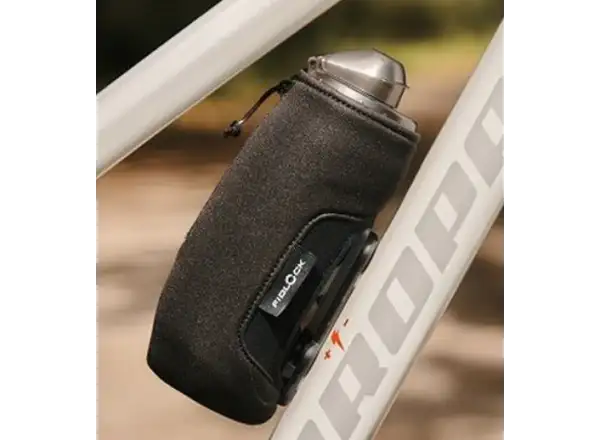 Fidlock Twist thermal sleeve 450ml