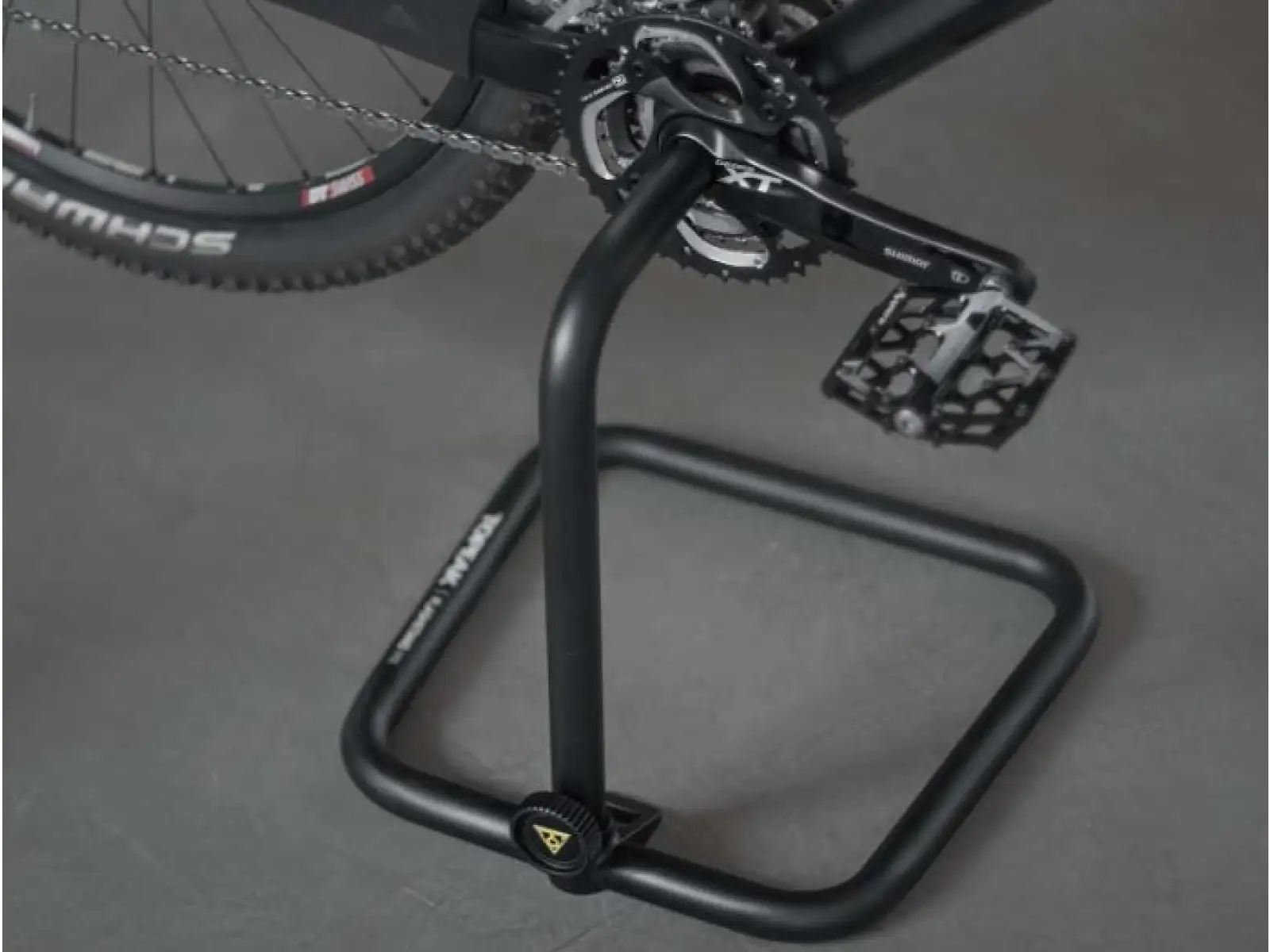 Topeak Flashstand MX bike stand