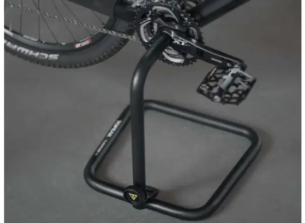 Topeak Flashstand MX bike stand
