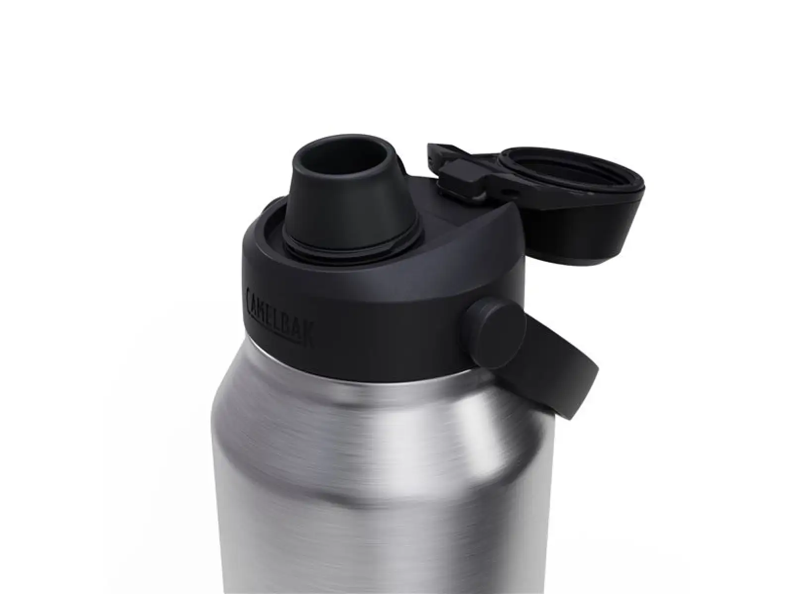 Camelbak Thrive Chug VSS bottle 1,2l Stainless