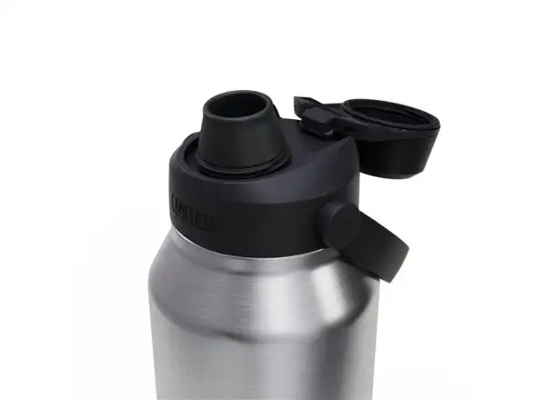 Camelbak Thrive Chug VSS bottle 1,2l Stainless