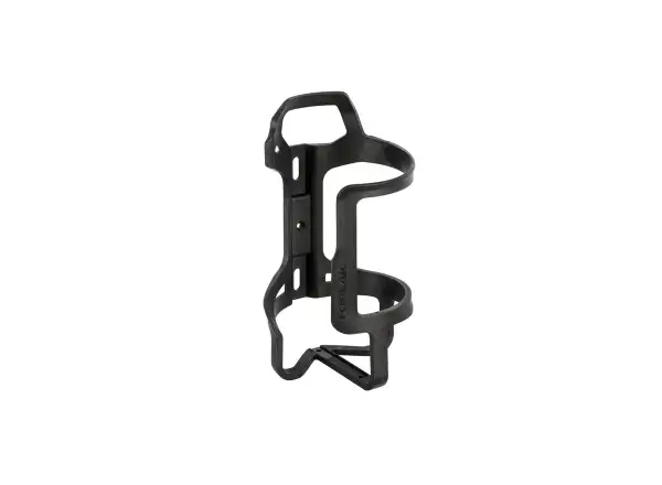Topeak bottle cage Shuttle Sidecage L left side