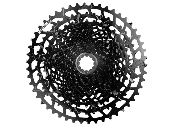 Sram PG-1210-B1 Eagle 12sp. cassette 11-50t.