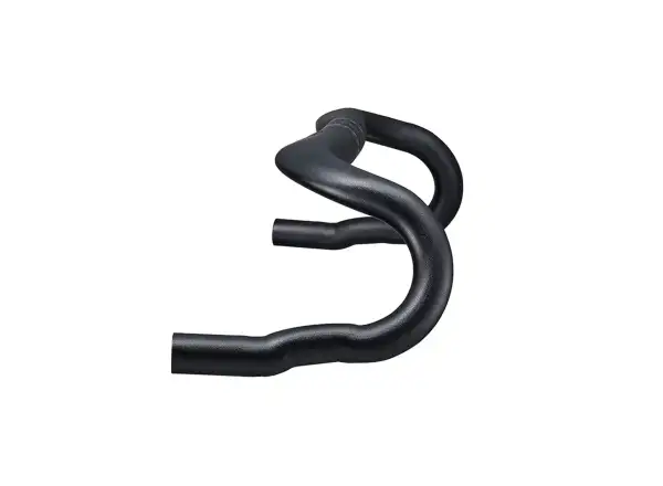 Ritchey Comp Venturemax V2 40 handlebars