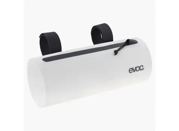 Evoc Handlebar Pack WP 1,5 handlebar bag Sand