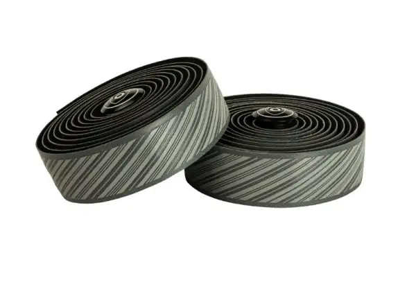 Silca Nastro Cuscino handlebar tape 3.75 mm grey