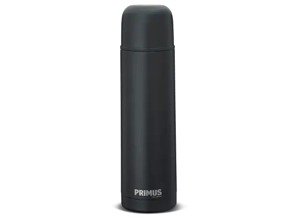 Primus Classic Light thermos 1 l Black