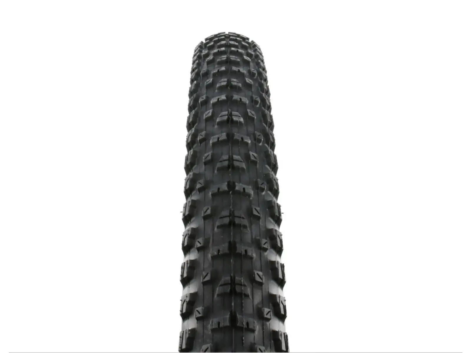 Maxxis Rekon 29x2.40" WT EXO TR MTB tire kevlar Skinwall