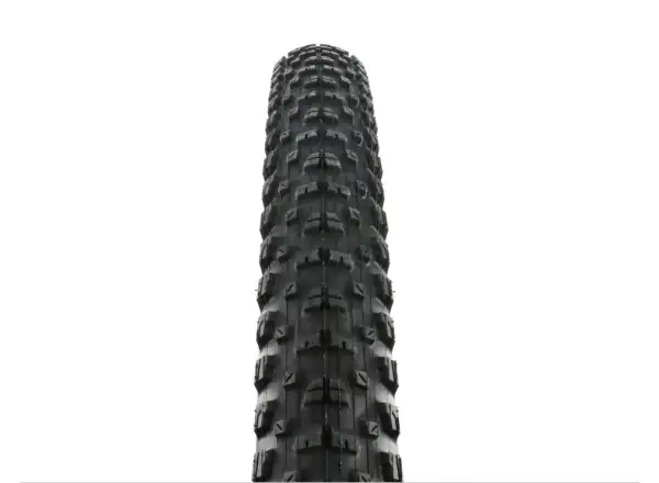 Maxxis Rekon 29x2.40" WT EXO TR MTB tire kevlar Skinwall