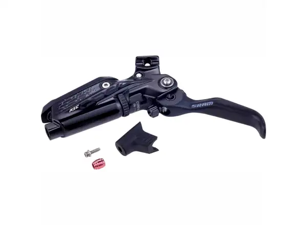 Sram Code RSC Brake Lever Parts – 11.5018.046.016