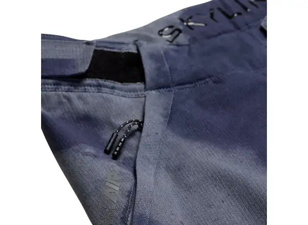 Troy Lee Designs Skyline Air men's shorts Flared Steel