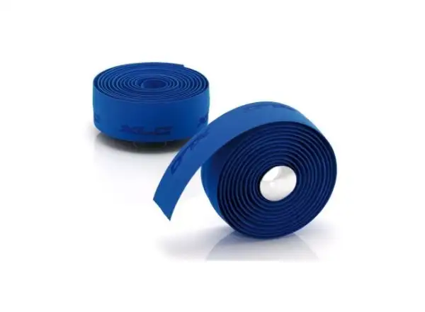 XLC GR-T01 gel tape blue