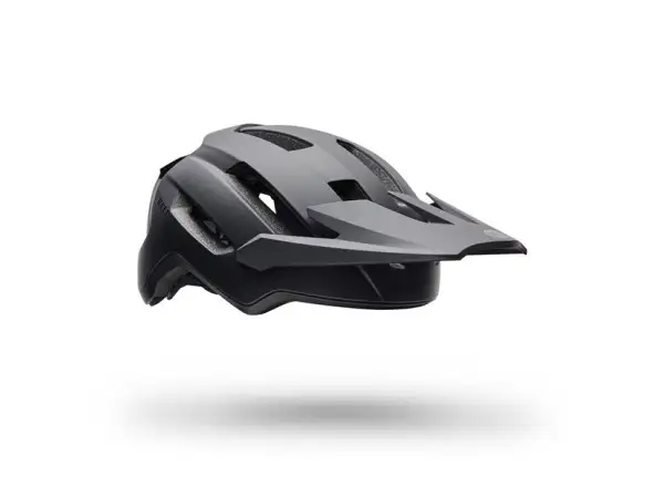 Bel 4Forty Air MIPS helmet Mat Black