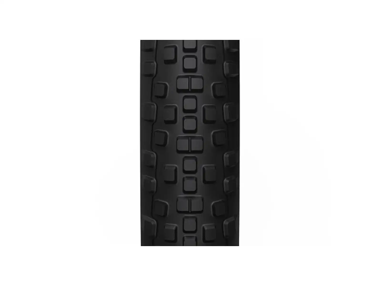 WTB Resolute TCS Light Fast Rolling SG2 42-584 gravel tire kevlar black