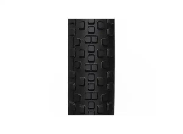 WTB Resolute TCS Light Fast Rolling SG2 42-584 gravel tire kevlar black