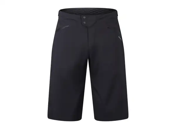 Endura MT500 Waterproof men's shorts Black