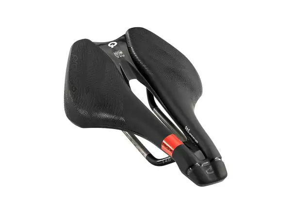 Prologo Dimension AGX Nack 143 mm saddle black