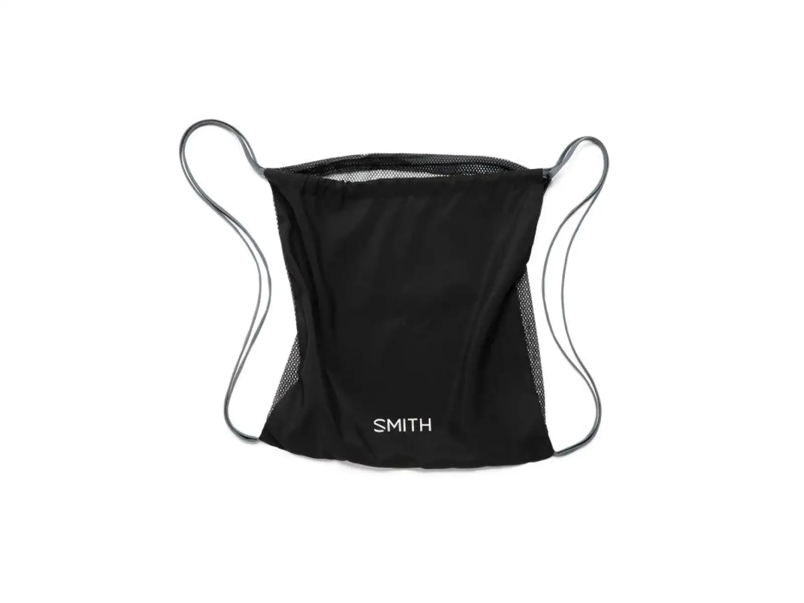Smith Mainline Mips full-face helmet Matte Archive Flamingo