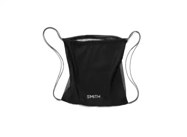 Smith Mainline Mips full-face helmet Matte Archive Flamingo