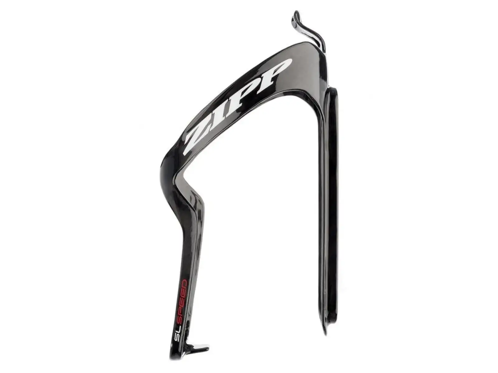 Zipp SL Speed Carbon bottle cage