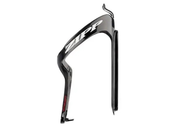 Zipp SL Speed Carbon bottle cage
