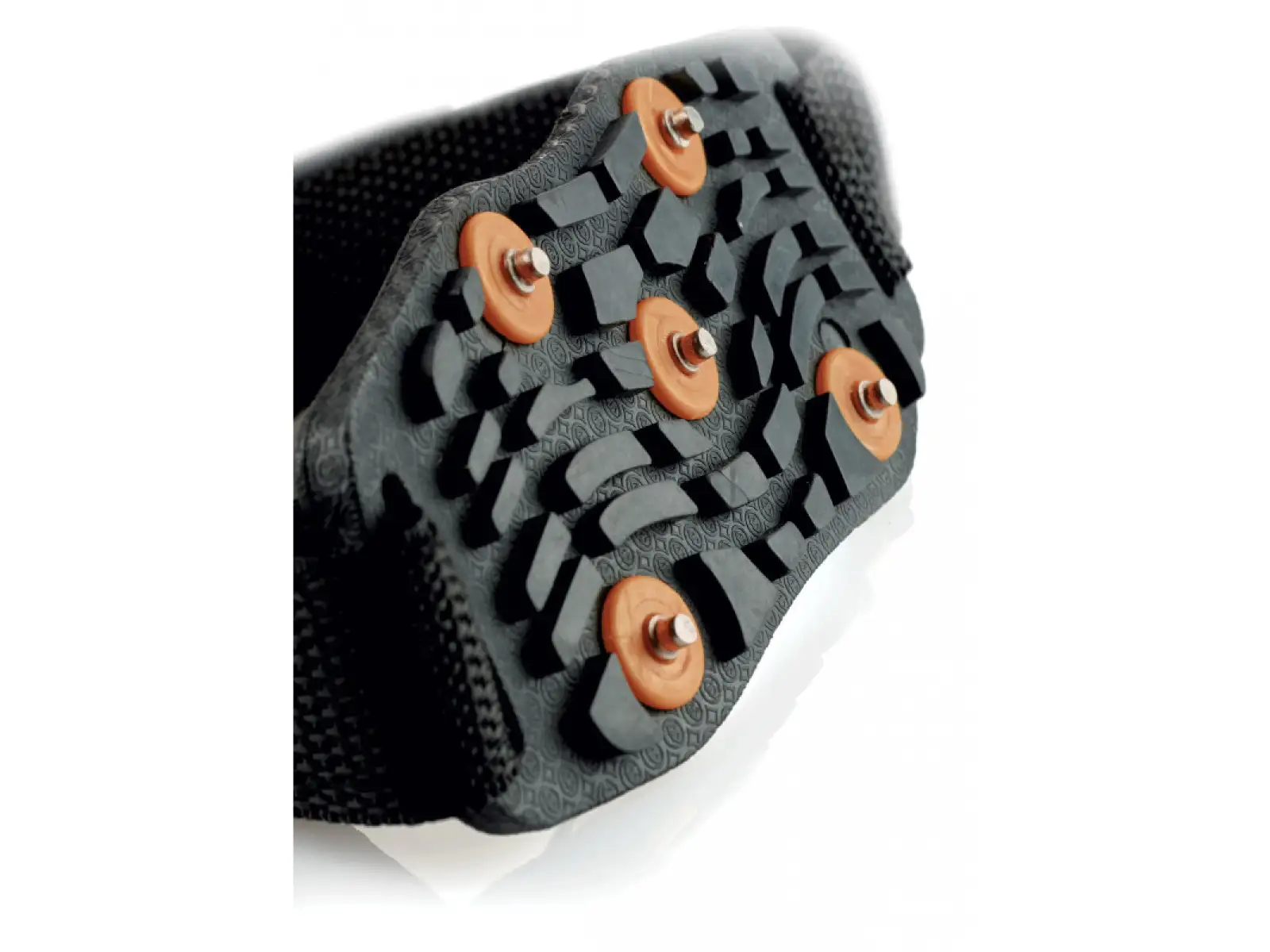 Sidas Walk Traction 1/2 shoe grips