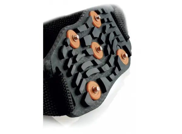 Sidas Walk Traction 1/2 shoe grips