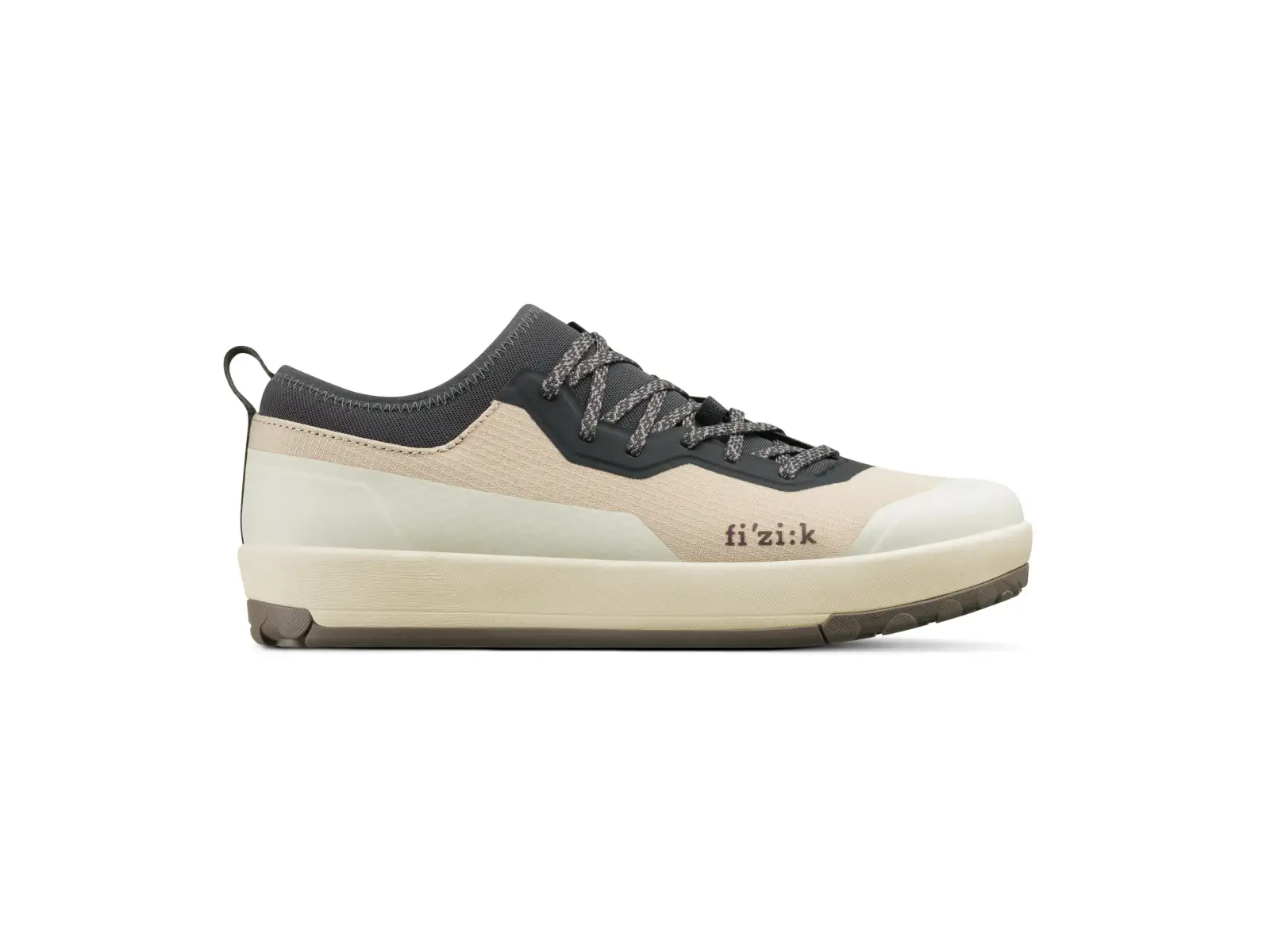 Fizik Gravita Versor 2 MTB shoes Off White/Anthracite