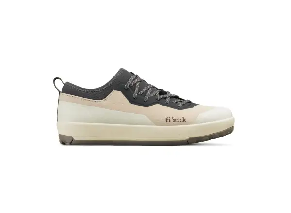 Fizik Gravita Versor 2 MTB shoes Off White/Anthracite
