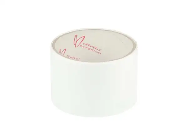 Effetto Mariposa Shelter ZeroDue protective tape 1m