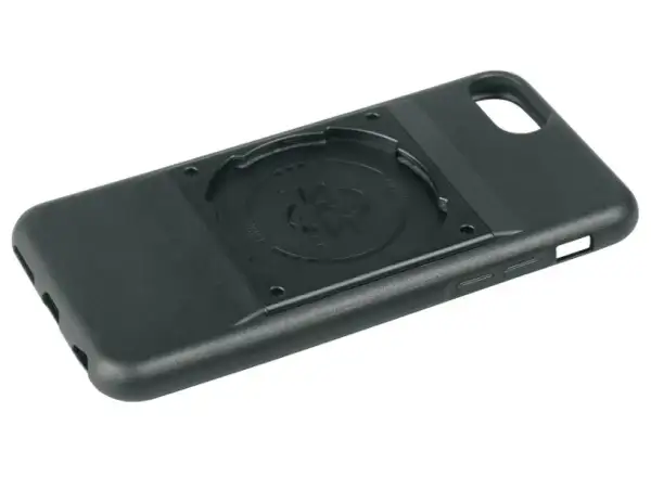 SKS Compit phone case