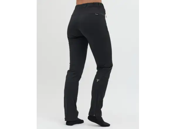 Silvini Soraga women's pants černá