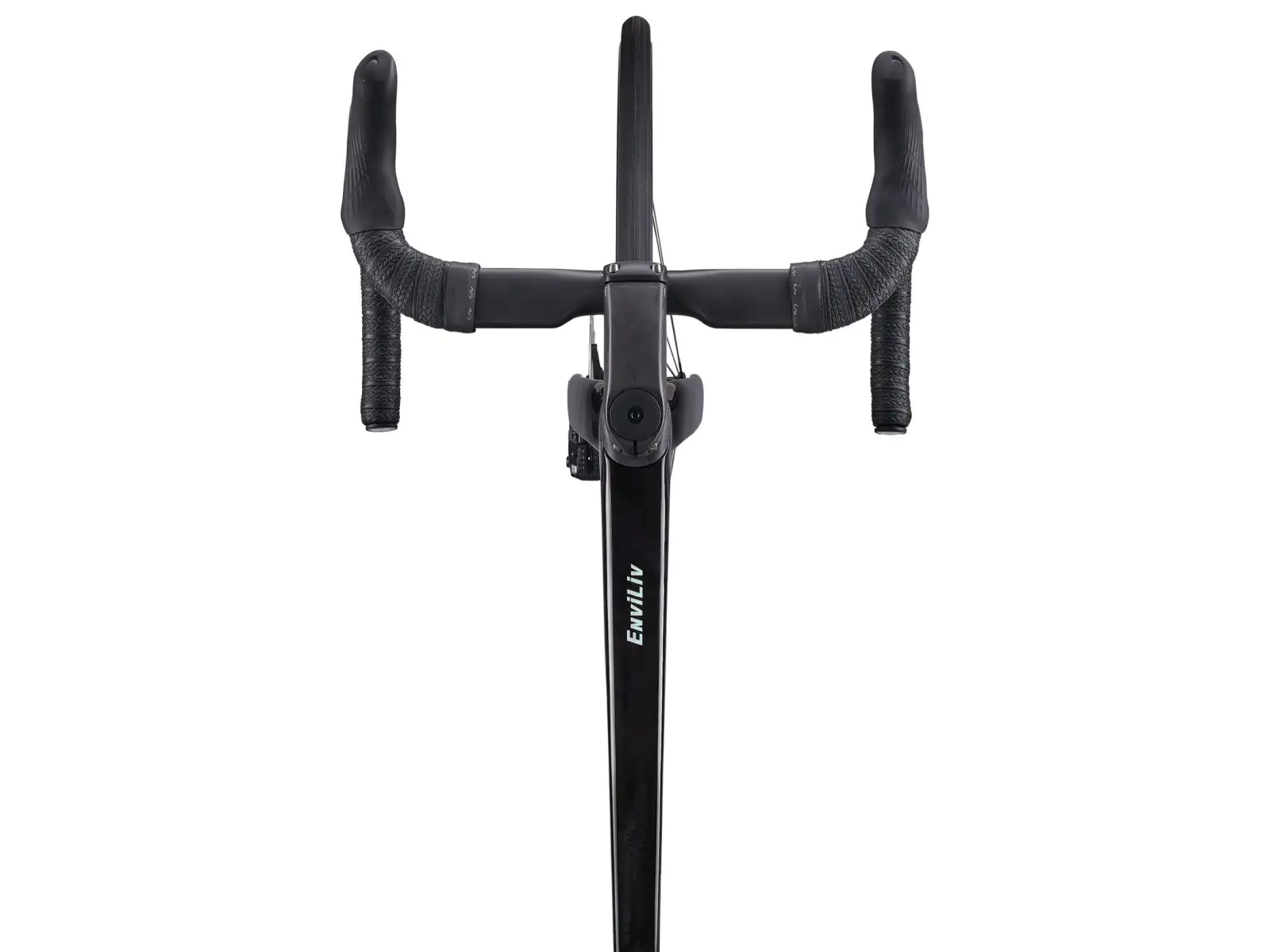 Liv EnviLiv Advanced Pro women's road bike Carbon