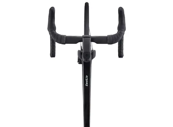 Liv EnviLiv Advanced Pro women's road bike Carbon