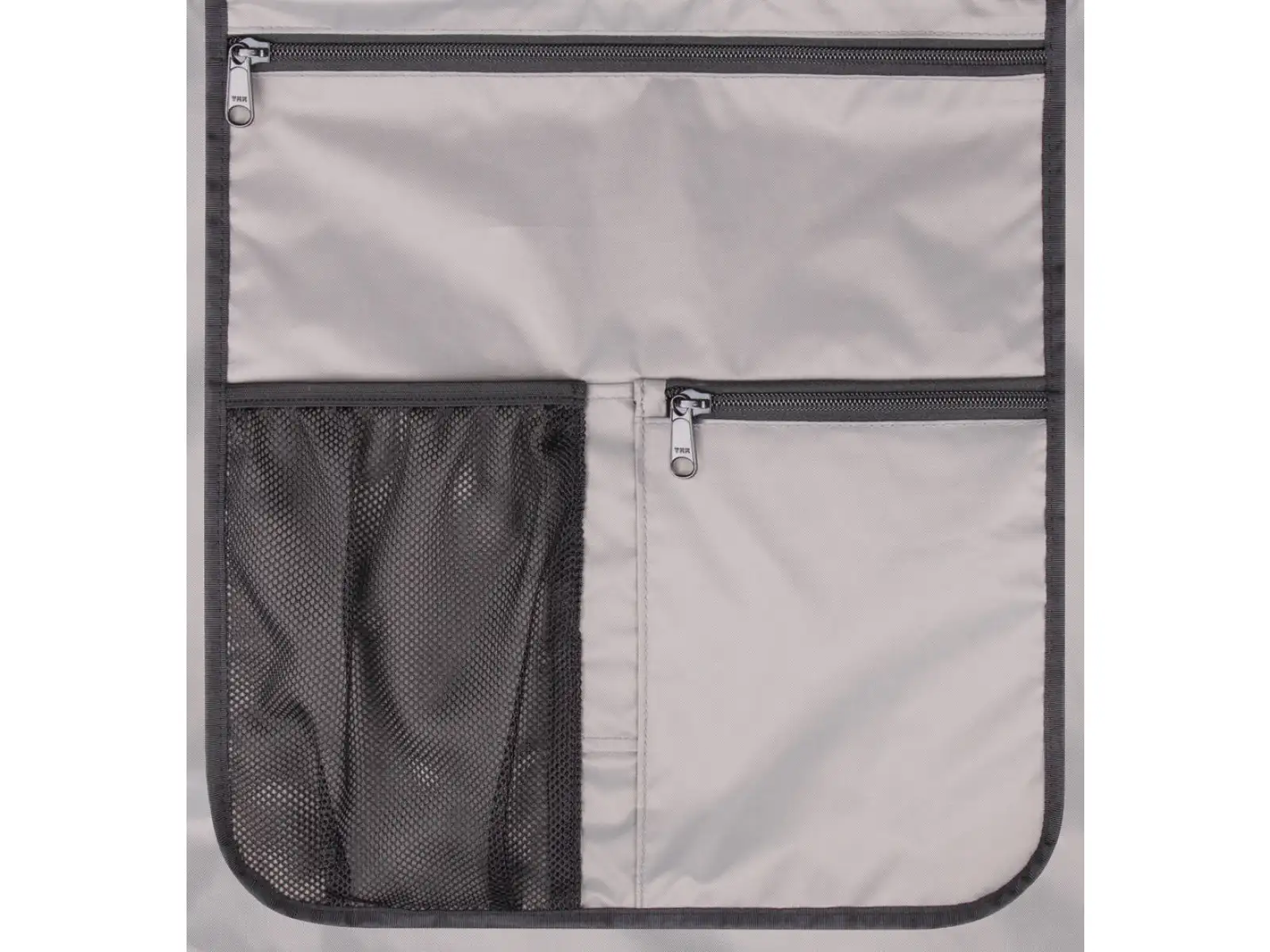 One Bikeparts RC.Bag 30 With Avs bag black