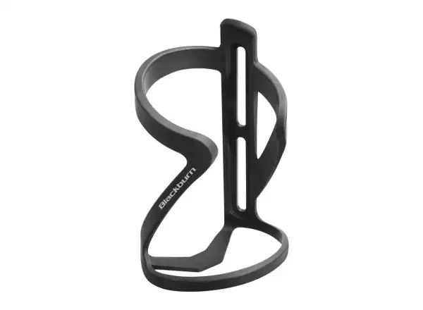 Blackburn Sidetrack Right bottle cage black