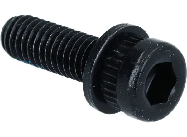 Shimano brake caliper bolt M6x18 mm