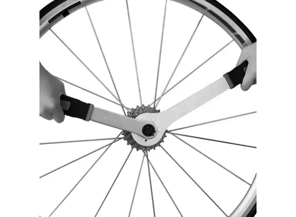 Super B TB-FW41 tool for cassette removal