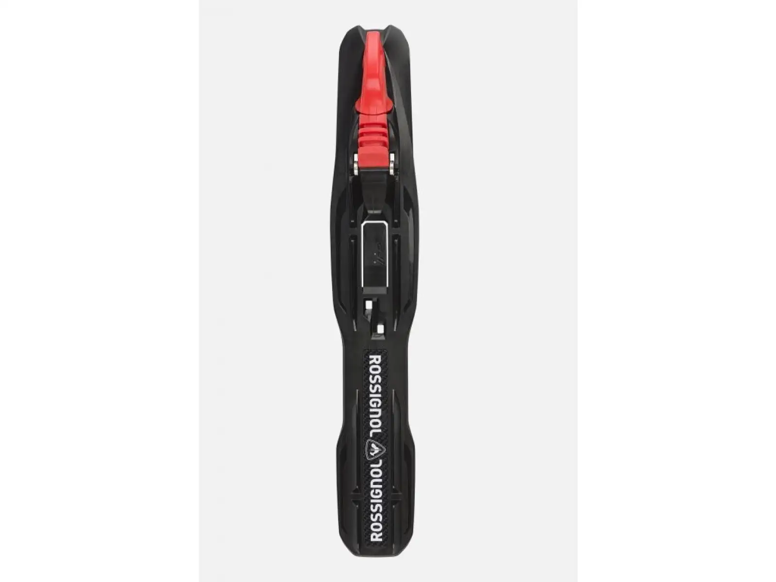 Rossignol Tour Step-In Junior IFP bindings Black/Red