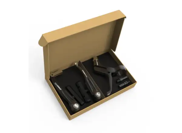 Early Rider Charger brake set (right)