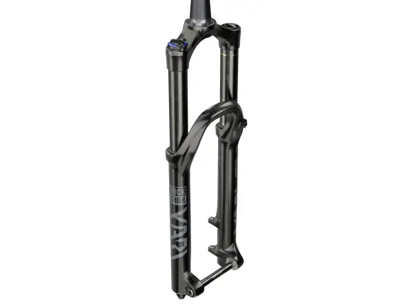 Rock Shox Yari B3 RC Boost 27.5" suspension fork 46 mm offset